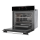 Amica PIEKARNIK EB6521 FUSION### - 313850 - zdjęcie 3